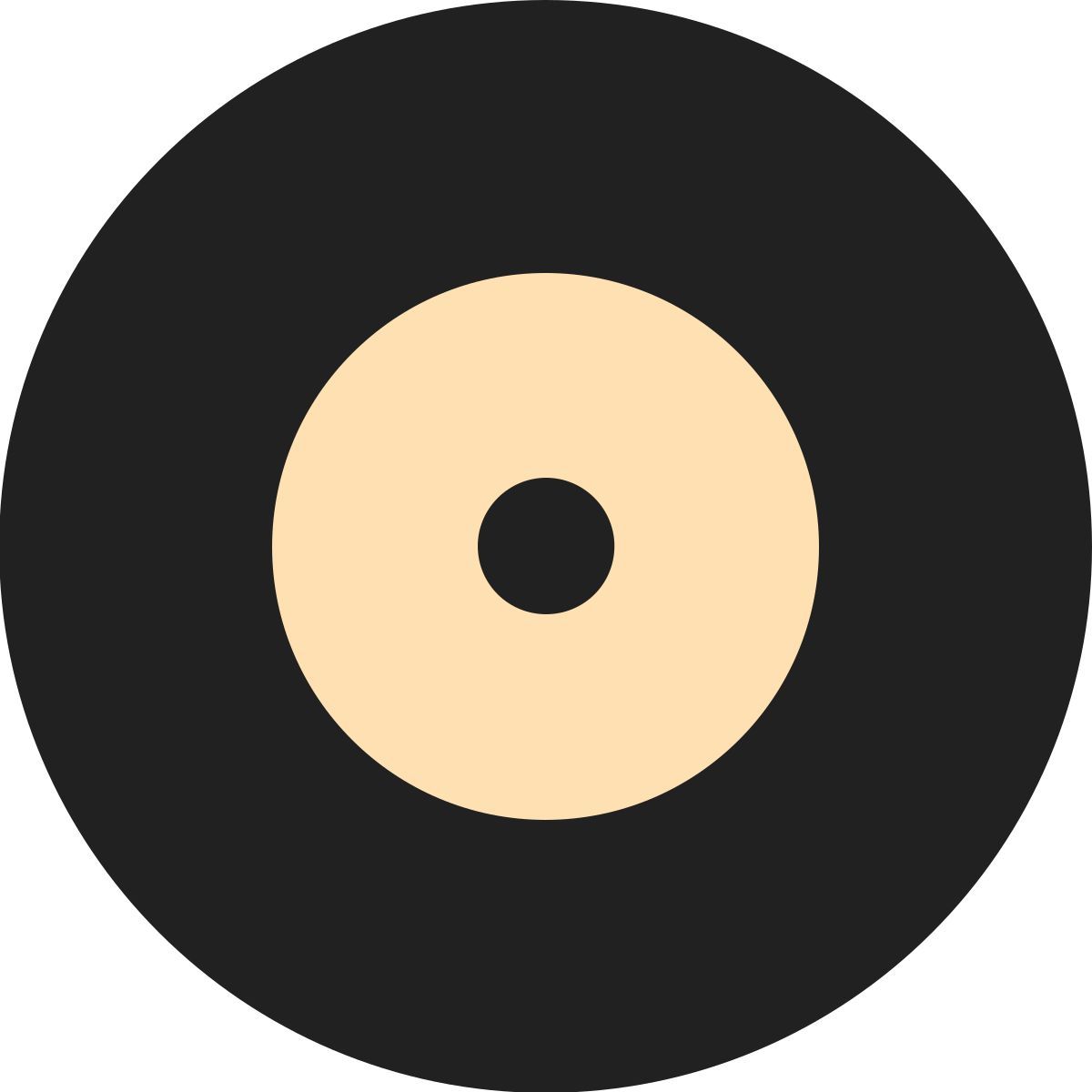 音乐港湾RhythmPro
